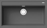 ELLECI BEST 360 K99 - Granite Sink