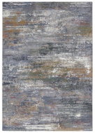 ELLE Decoration  Kusový koberec Arty 103576 Multicolor z kolekce Elle 120 × 170 - Koberec