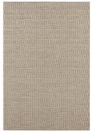 ELLE Decoration  Kusový koberec Brave 103608 Cream  80 × 150 - Koberec