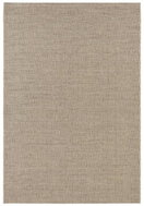ELLE Decoration  Kusový koberec Brave 103610 Natural Brown  200 × 290 - Koberec