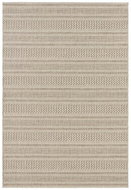 ELLE Decoration  Kusový koberec Brave 103612 Natural Brown  120 × 170 - Koberec