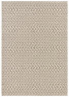 ELLE Decoration  Kusový koberec Brave 103613 Cream  80 × 150 - Koberec