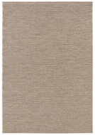 ELLE Decoration  Kusový koberec Brave 103615 natural Brown  200 × 290 - Koberec