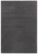 ELLE Decoration  Kusový koberec Glow 103669 Anthracite z kolekce Elle  200 × 290 - Koberec