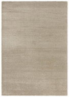 ELLE Decoration  Kusový koberec Glow 103673 Beige / Brown z kolekce Elle  160 × 230 - Koberec