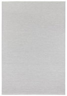 ELLE Decoration  Kusový koberec Secret 103556 Light Grey, Cream  80 × 150 - Koberec