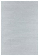 ELLE Decoration  Kusový koberec Secret 103558 Light Blue, Cream  160 × 230 - Koberec