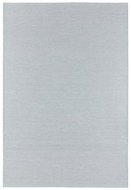 ELLE Decoration  Kusový koberec Secret 103558 Light Blue, Cream - Koberec