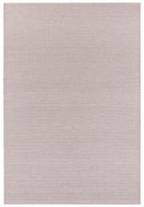 ELLE Decoration  Kusový koberec Secret 103560 Rose  200 × 290 - Koberec