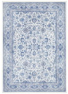 ELLE Decoration  Kusový koberec Imagination 104219 Sapphire / Blue z kolekce Elle  80 × 200 - Koberec
