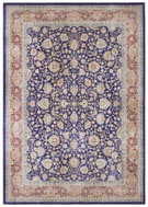 ELLE Decoration  Kusový koberec Imagination 104216 Navy z kolekce Elle  120 × 160 - Koberec
