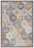 ELLE Decoration  Kusový koberec Imagination 104206 Honey / Yellow z kolekce Elle  200 × 290 - Koberec