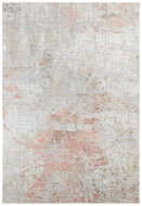 ELLE Decoration  Kusový koberec Maywand 105061 Beige, Peach z kolekce Elle - Koberec