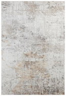 ELLE Decoration  Kusový koberec Maywand 105059 Beige, Copper z kolekce Elle 200 × 290 - Koberec