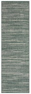 ELLE Decoration  Kusový koberec Gemini 105547 Green  240 × 340 - Carpet