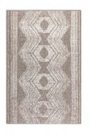 ELLE Decoration  Kusový koberec Gemini 106011 Linen  120 × 170 - Koberec