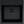 K86 black