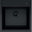 K86 black