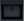 K86 black