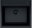 K86 black
