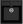 K86 black