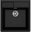 K86 black