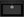 K86 black