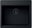G40 black edition