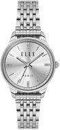 ELLE EL.1.10003-1 - Watch