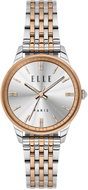 ELLE EL.1.10003-6 - Watch