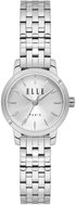ELLE EL.1.10006-1 - Watch