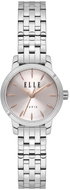 ELLE EL.1.10006-3 - Watch