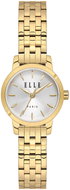 ELLE EL.1.10006-4 - Watch