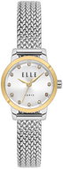 ELLE EL.1.10007-1 - Watch