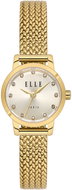 ELLE EL.1.10007-3 - Watch