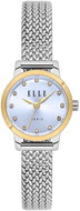 ELLE EL.1.10007-4 - Watch
