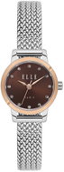 ELLE EL.1.10007-6 - Watch