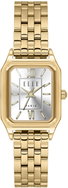 ELLE EL.1.10009-2 - Watch