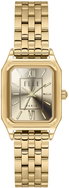 ELLE EL.1.10009-3 - Watch