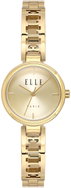 ELLE EL.1.10014-3 - Watch