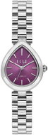 ELLE EL.1.10018-2 - Watch
