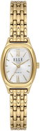 ELLE EL.1.10021-2 - Watch