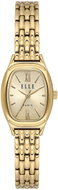 ELLE EL.1.10021-3 - Watch