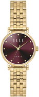 ELLE EL.1.10023-4 - Watch