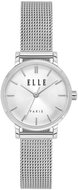 ELLE EL.1.10024-1 - Watch