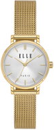 ELLE EL.1.10024-3 - Watch