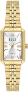 ELLE EL.1.10031-2 - Watch