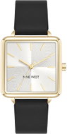 NINE WEST NW/2670GPBK - Watch