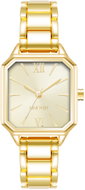 NINE WEST NW/2902CHGB - Watch