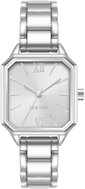 NINE WEST NW/2903SVSV - Watch